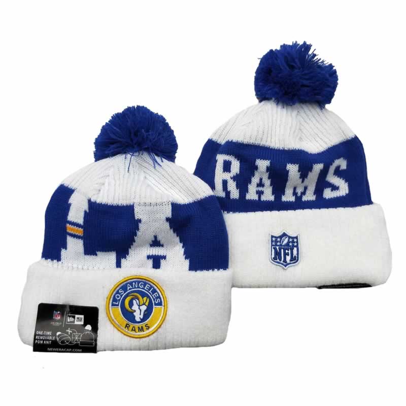 Los Angeles Rams Team Logo Knit Hat YD (16),We sell and wholesale Los Angeles Rams Team Logo Knit Hat YD (16) on line form chian!